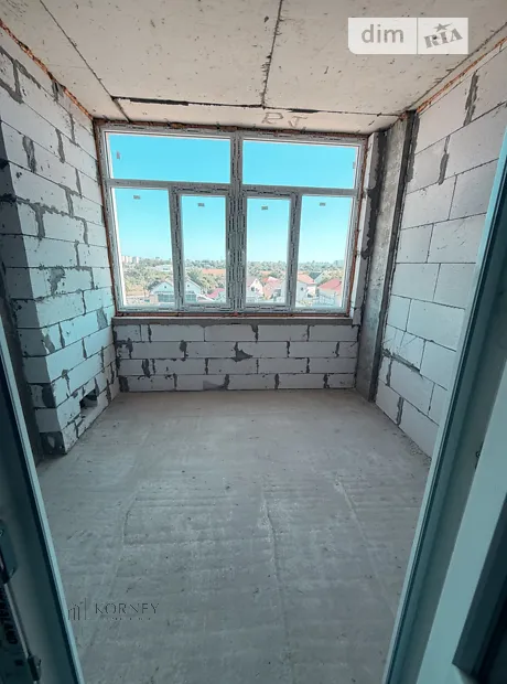 Квартира на вул. Будівельна, 48 в Одеса, ID 320913, фото №2