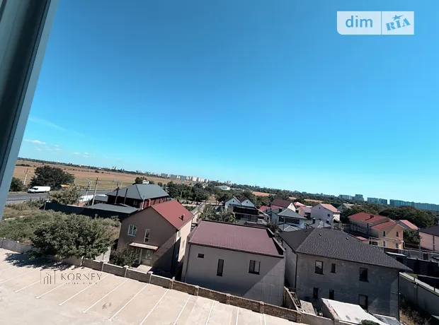 Квартира на вул. Будівельна, 48 в Одеса, ID 320913, фото №5