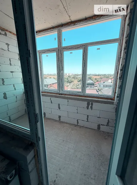 Квартира на вул. Будівельна, 48 в Одесі, ID 320913, фото №6