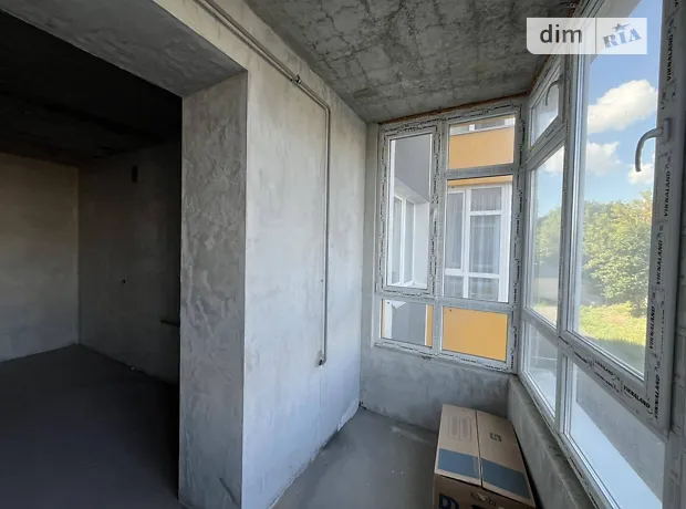 Квартира на вул. Степана Бандери в Хмельницький, ID 320825, фото №1