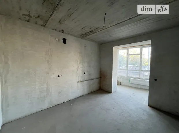 Квартира на вул. Степана Бандери в Хмельницький, ID 320825, фото №2