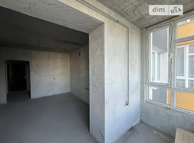 Квартира на вул. Степана Бандери в Хмельницькому, ID 320825, фото №18