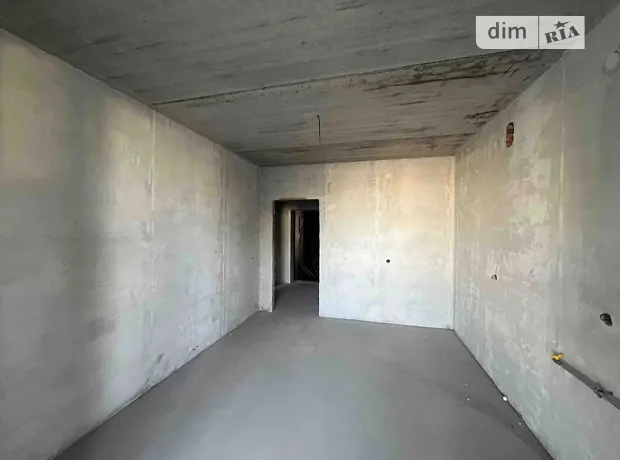 Квартира на вул. Степана Бандери в Хмельницький, ID 320825, фото №3