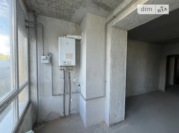 Квартира на вул. Степана Бандери в Хмельницький, ID 320825, фото №4