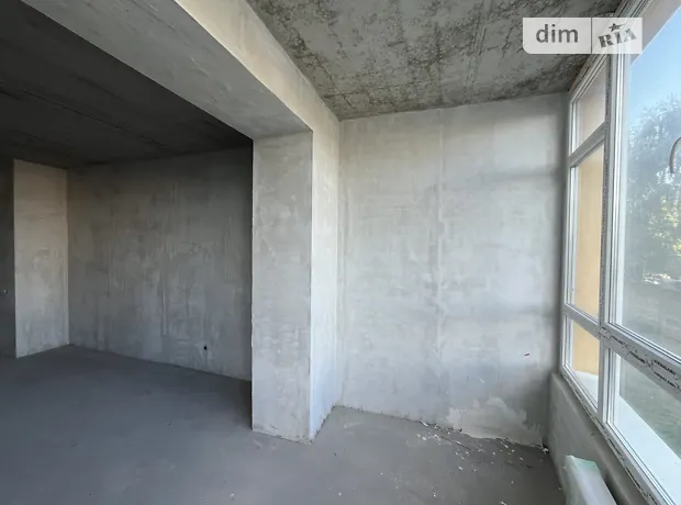Квартира на вул. Степана Бандери в Хмельницький, ID 320825, фото №5