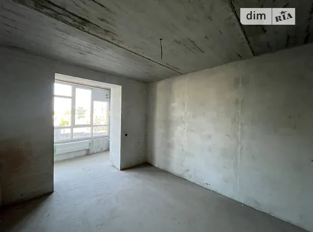 Квартира на вул. Степана Бандери в Хмельницькому, ID 320825, фото №7