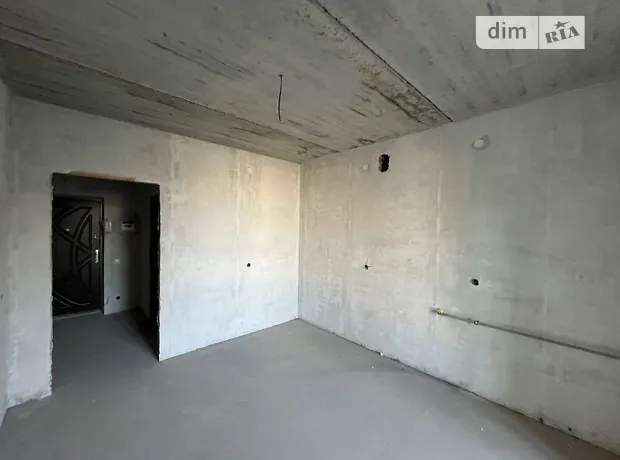 Квартира на вул. Степана Бандери в Хмельницькому, ID 320825, фото №10