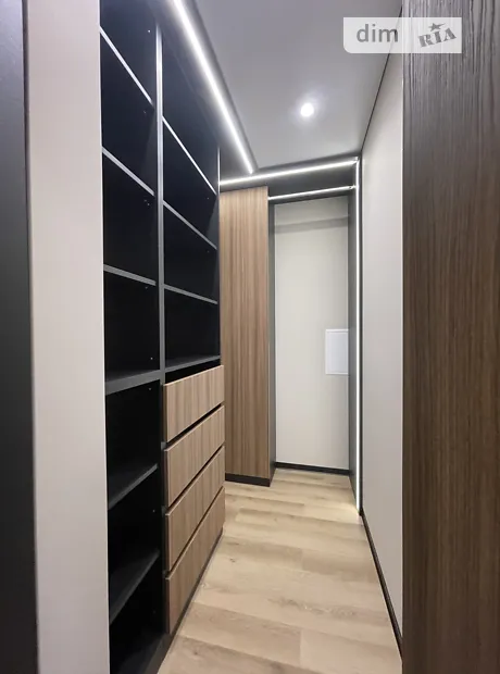 Квартира на вул. Сонячна в Івано-Франківську, ID 320922, фото №13