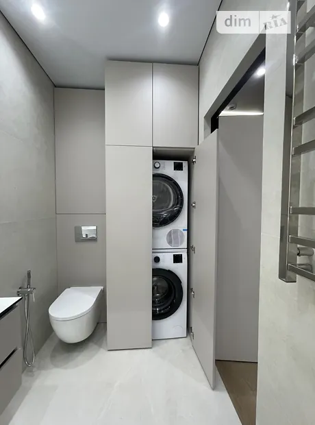 Квартира на вул. Сонячна в Івано-Франківську, ID 320922, фото №14
