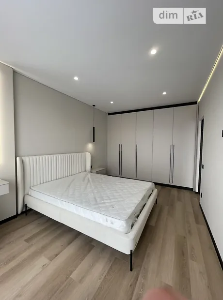 Квартира на вул. Сонячна в Івано-Франківську, ID 320922, фото №10