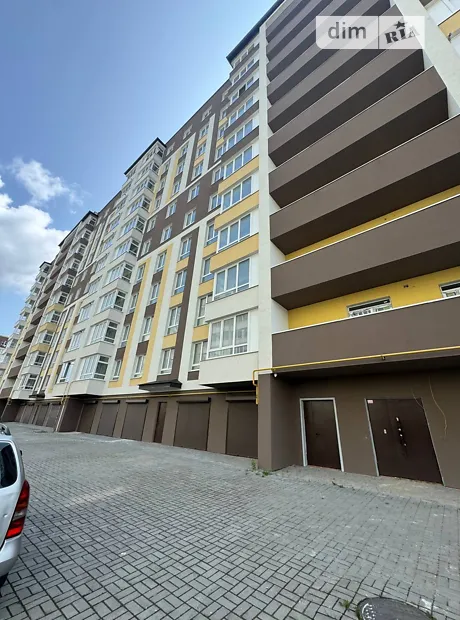 Квартира на вул. Героя України Дмитра Крамара 5/1 в Хмельницький, ID 320907, фото №2