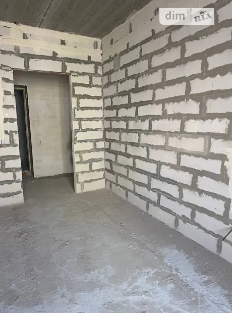 Квартира на вул. Героя України Дмитра Крамара, 5/1 в Хмельницькому, ID 320907, фото №12