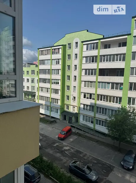 Квартира на вул. Героя України Дмитра Крамара, 5/1 в Хмельницькому, ID 320907, фото №14