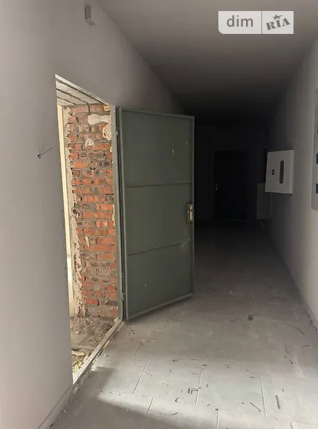 Квартира на вул. Героя України Дмитра Крамара 5/1 в Хмельницький, ID 320907, фото №5