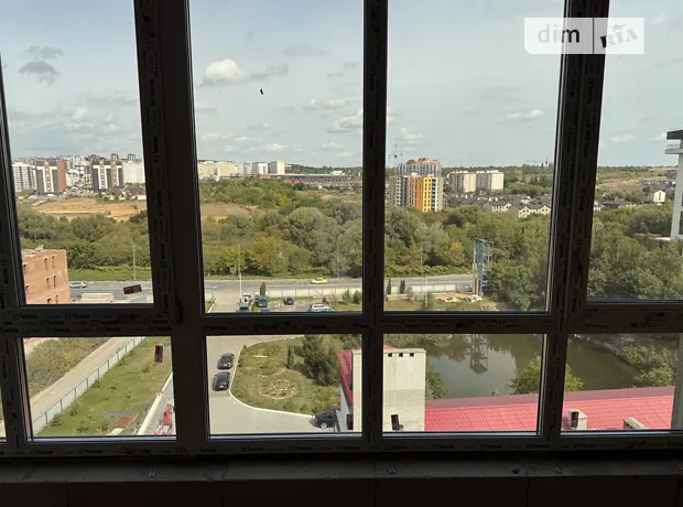 Купити квартиру за адресою вул. Озерна, 20/4А в Хмельницький на Findly.com.ua Квартира на вул. Озерна, 20/4А в Хмельницький, ID 328049, фото №1