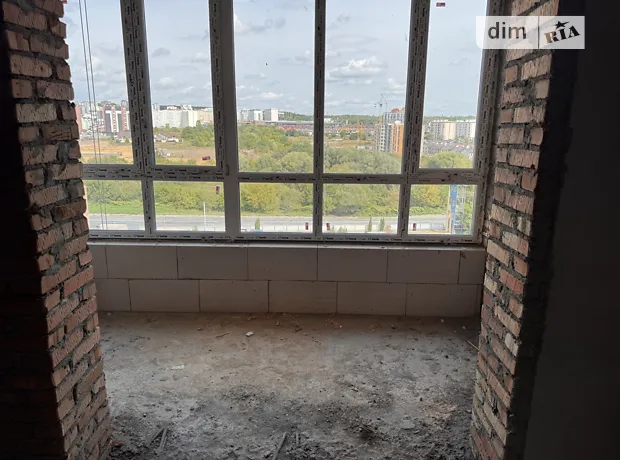 Квартира на вул. Озерна, 20/4А в Хмельницький, ID 328049, фото №2