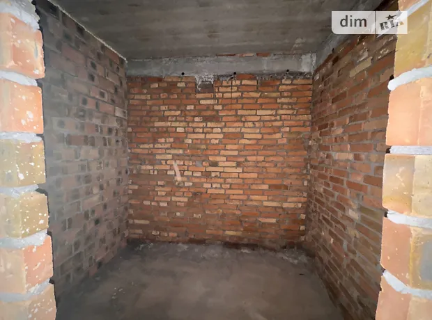 Квартира на вул. Озерна, 20/4А в Хмельницькому, ID 328049, фото №11