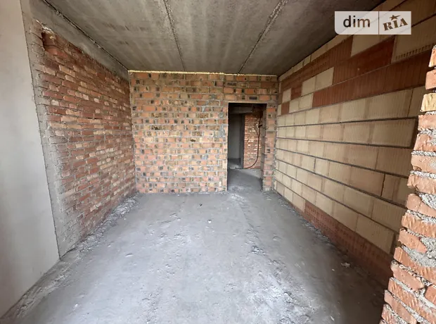 Квартира на вул. Озерна, 20/4А в Хмельницький, ID 328049, фото №3