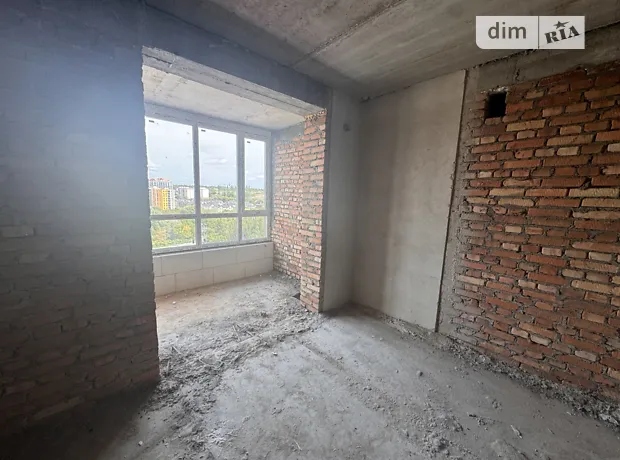 Квартира на вул. Озерна, 20/4А в Хмельницький, ID 328049, фото №4