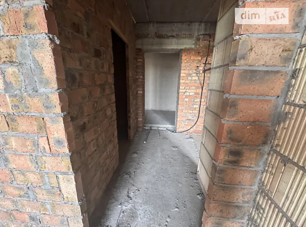 Квартира на вул. Озерна, 20/4А в Хмельницький, ID 328049, фото №5