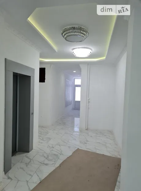 Квартира на вул. Університетська в Києві, ID 320683, фото №11