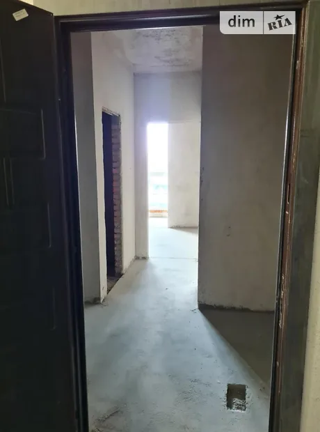 Квартира на вул. Університетська в Києві, ID 320683, фото №12
