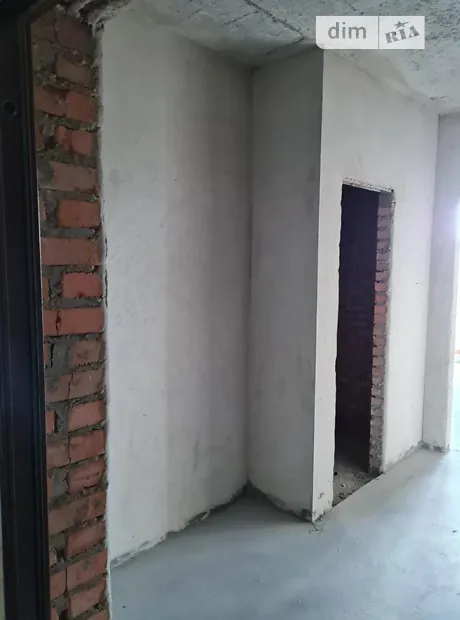 Квартира на вул. Університетська в Києві, ID 320683, фото №13