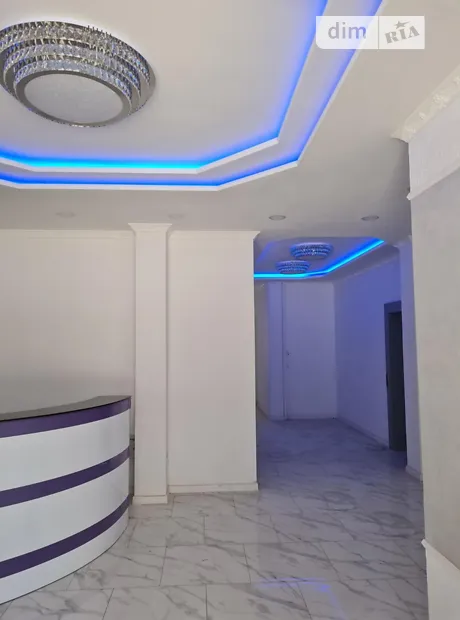 Квартира на вул. Університетська в Києві, ID 320683, фото №8