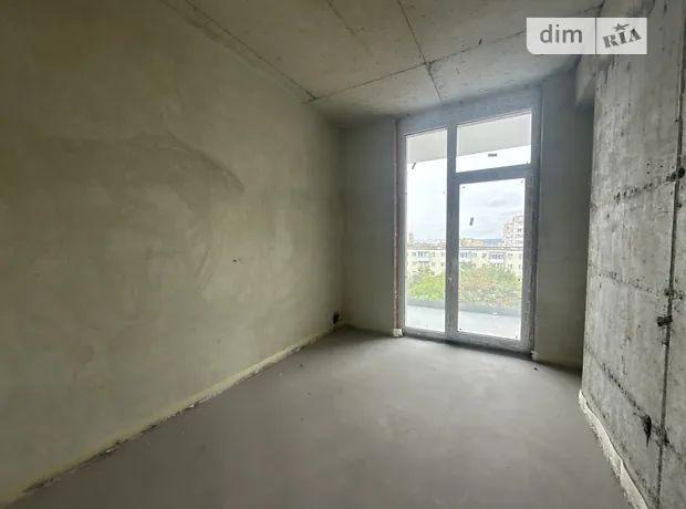 Квартира на вул. Зелена в Львів, ID 320897, фото №2