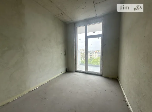 Квартира на вул. Зелена в Львів, ID 320897, фото №3