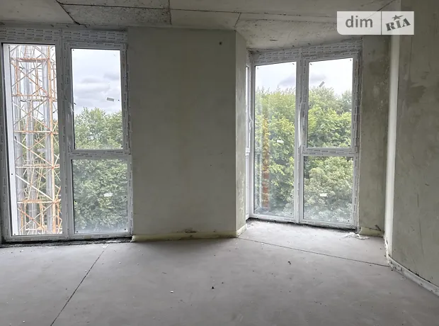 Квартира на вул. Зелена в Львів, ID 320897, фото №4