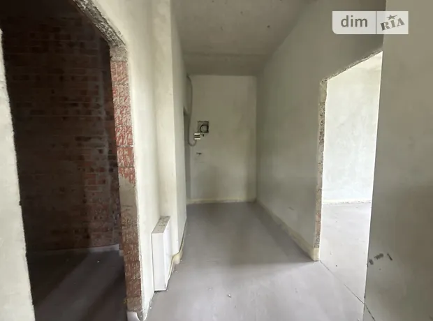 Квартира на вул. Зелена в Львів, ID 320897, фото №5