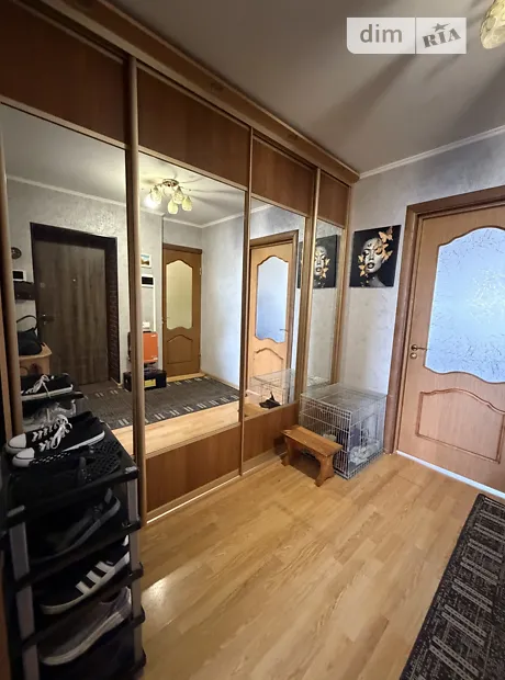 Квартира на вул. Шимка Максима, 30 в Вінниця, ID 320850, фото №2