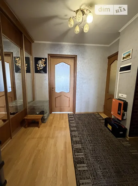 Квартира на вул. Шимка Максима, 30 в Вінниці, ID 320850, фото №11