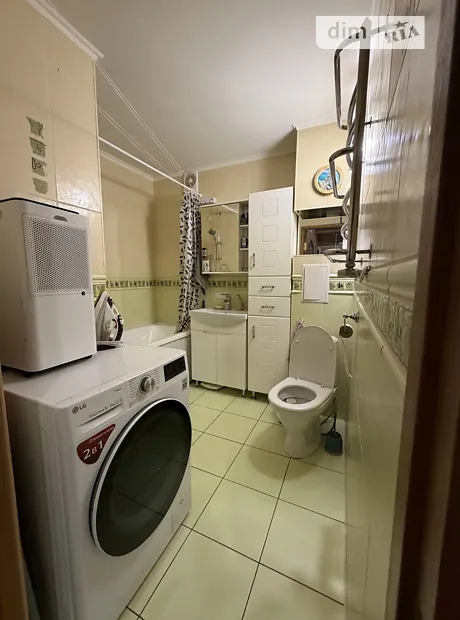 Квартира на вул. Шимка Максима, 30 в Вінниці, ID 320850, фото №13