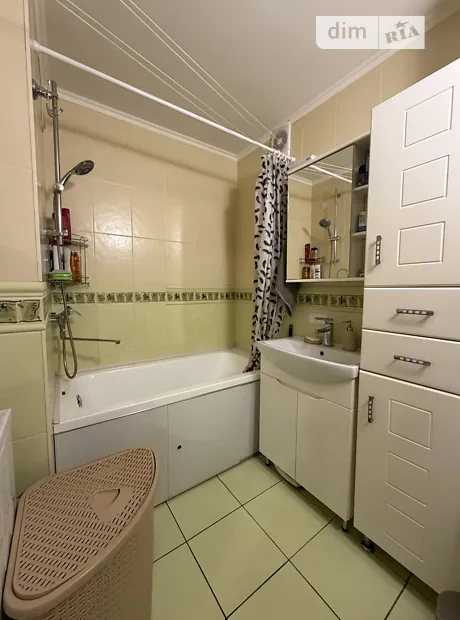 Квартира на вул. Шимка Максима, 30 в Вінниці, ID 320850, фото №14