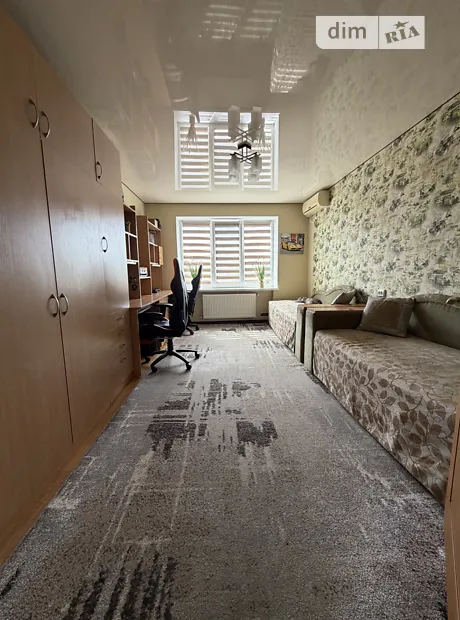Квартира на вул. Шимка Максима, 30 в Вінниці, ID 320850, фото №15