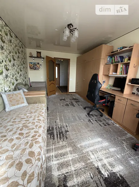Квартира на вул. Шимка Максима, 30 в Вінниці, ID 320850, фото №16