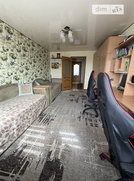 Квартира на вул. Шимка Максима, 30 в Вінниці, ID 320850, фото №17