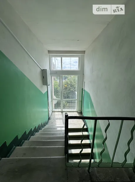 Квартира на вул. Шимка Максима, 30 в Вінниці, ID 320850, фото №18