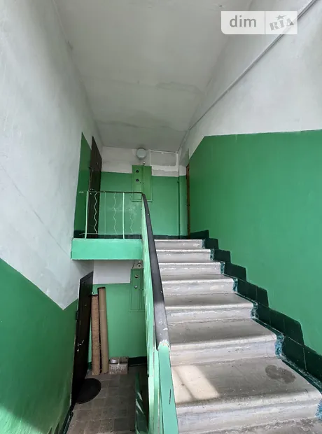Квартира на вул. Шимка Максима, 30 в Вінниці, ID 320850, фото №19