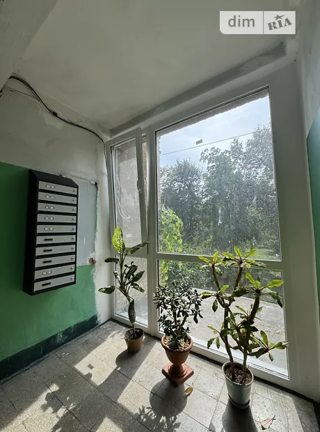 Квартира на вул. Шимка Максима, 30 в Вінниці, ID 320850, фото №20