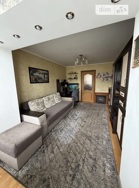 Квартира на вул. Шимка Максима, 30 в Вінниця, ID 320850, фото №3