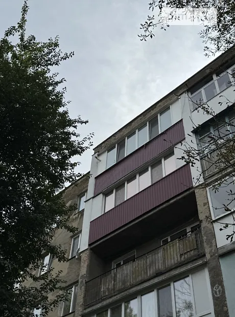 Квартира на вул. Шимка Максима, 30 в Вінниці, ID 320850, фото №23