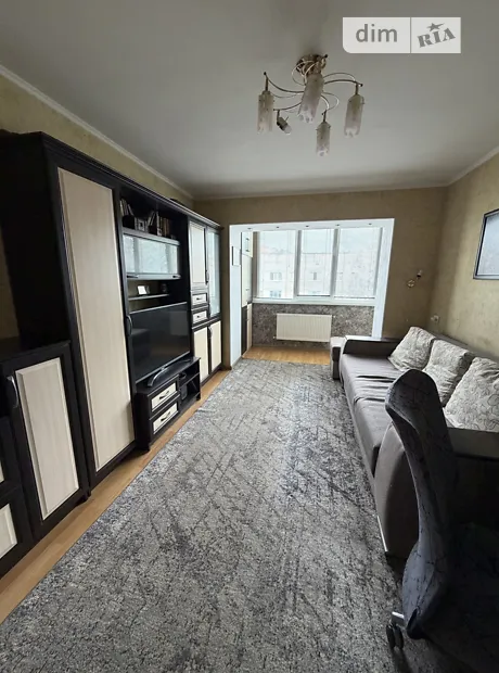 Квартира на вул. Шимка Максима, 30 в Вінниця, ID 320850, фото №4