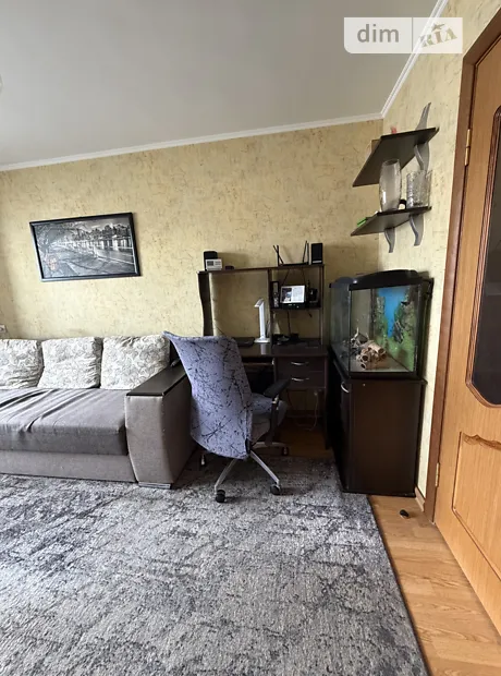 Квартира на вул. Шимка Максима, 30 в Вінниця, ID 320850, фото №5