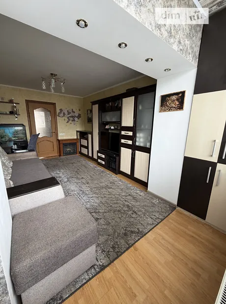 Квартира на вул. Шимка Максима, 30 в Вінниці, ID 320850, фото №6