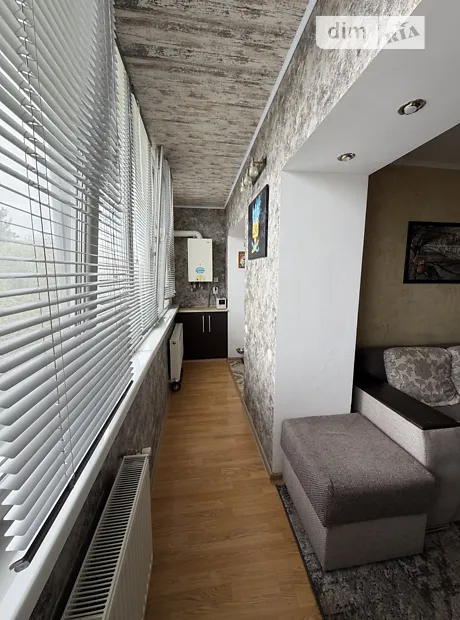 Квартира на вул. Шимка Максима, 30 в Вінниці, ID 320850, фото №7