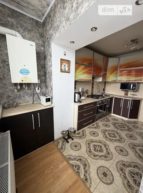 Квартира на вул. Шимка Максима, 30 в Вінниці, ID 320850, фото №8