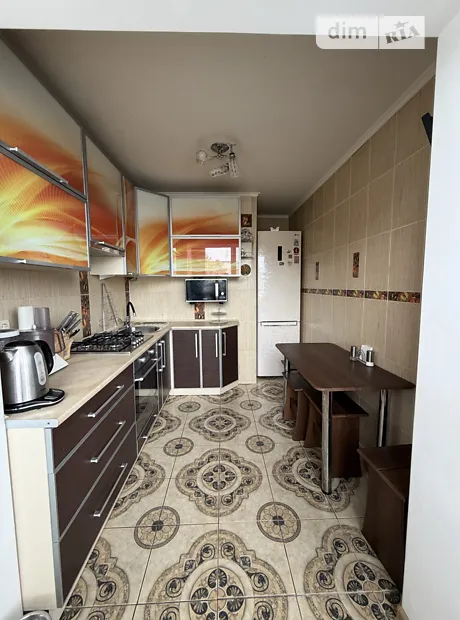 Квартира на вул. Шимка Максима, 30 в Вінниці, ID 320850, фото №9